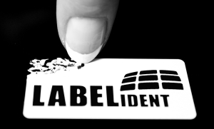 Ärger mit den Etiketten: So sagen Sie klebrigen Labels den Kampf an!