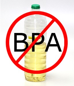 BPA – das neue Sorgenkind der europäischen REACH-Kommission