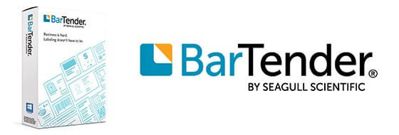 BarTender 2019: Etiketten noch effizienter und effektiver gestalten